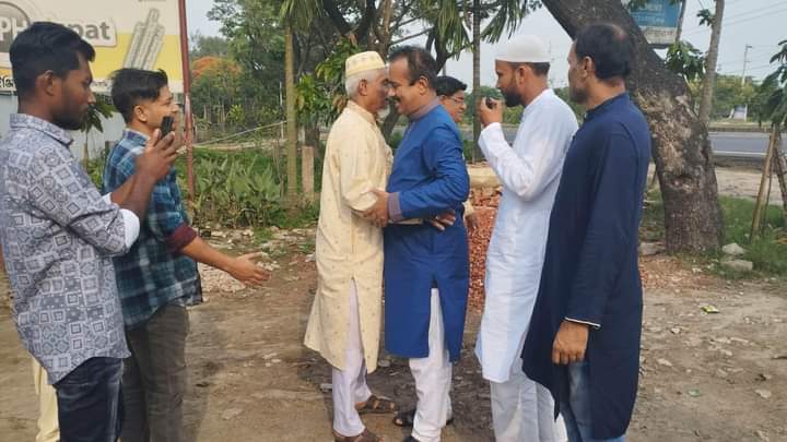 a6edf2b7-bf44-434b-9f3a-473a62a5baad