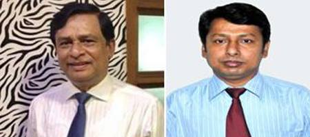 84a28652-9364-4e76-9e9b-933a49597da6