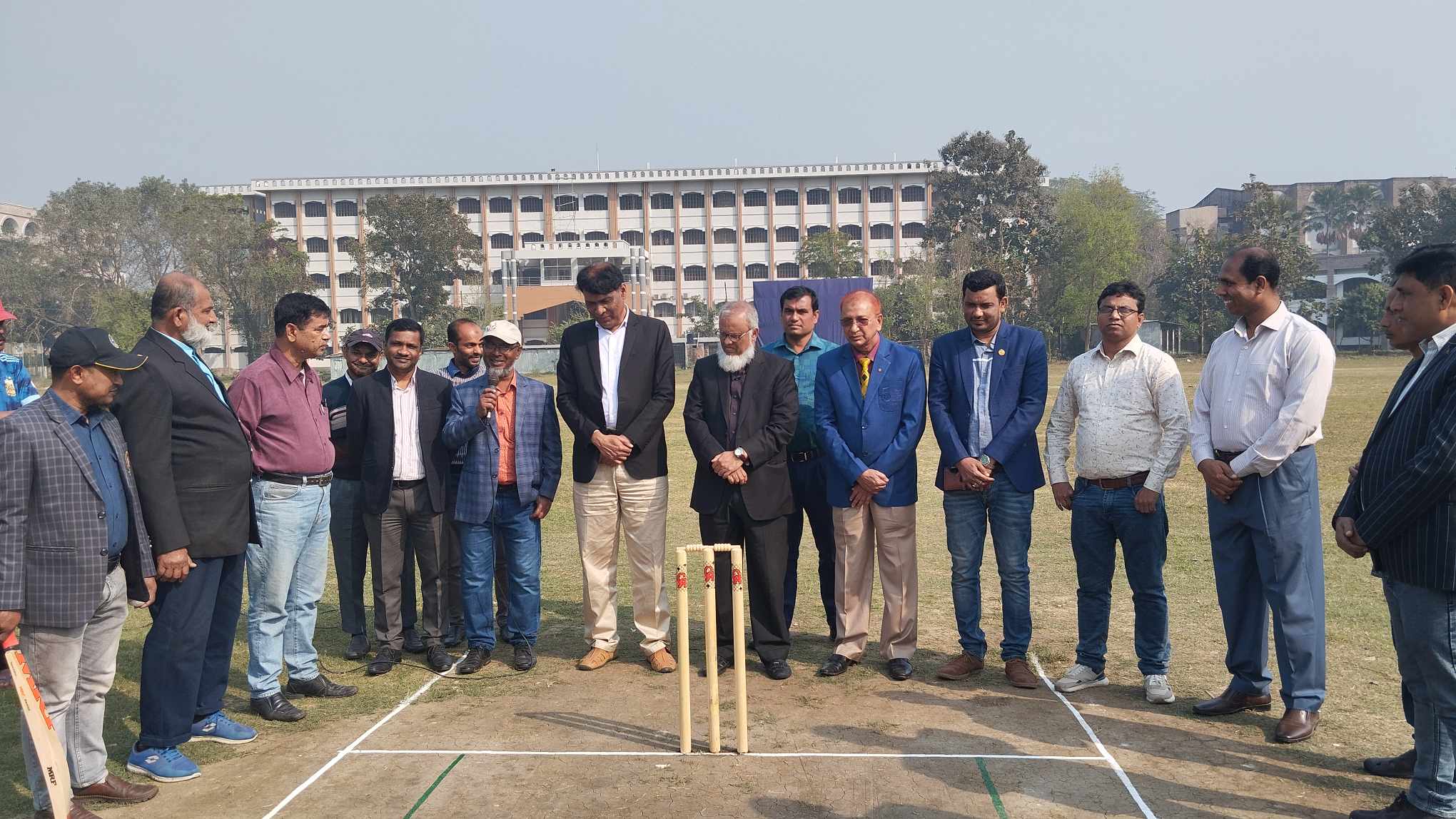 c9343462-cfe4-41a9-a783-162a74a0ecd3