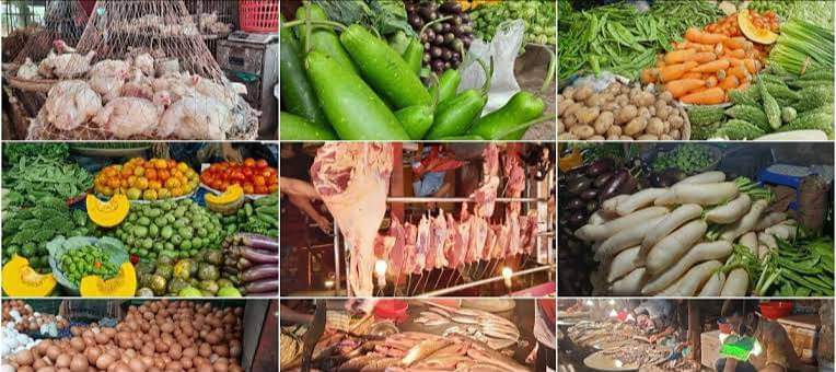 191de94b-98c0-49e3-8417-8e97c1f7bb92