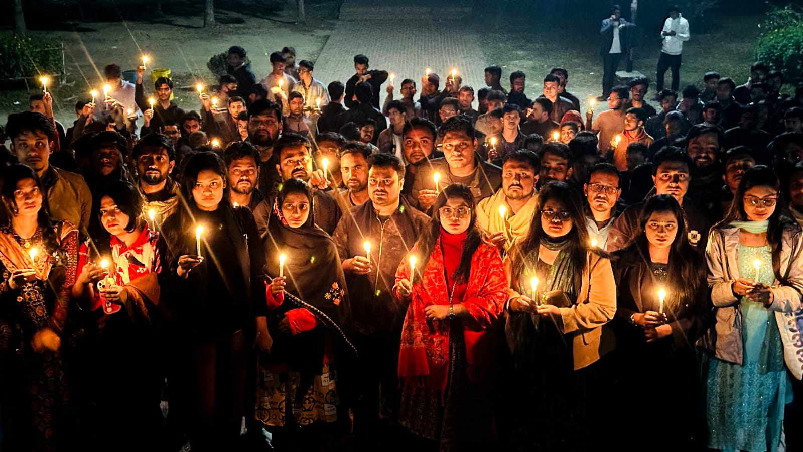 7fc192cf-40c3-403a-8b90-4c35d41cd889