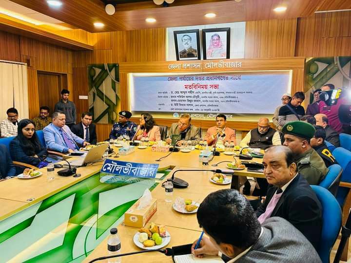 ea48932b-b93e-4190-8b98-778cc1205aaf