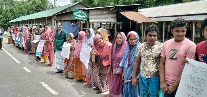 ccbc43f6-3ee7-43e7-b1be-42a2b330de7c