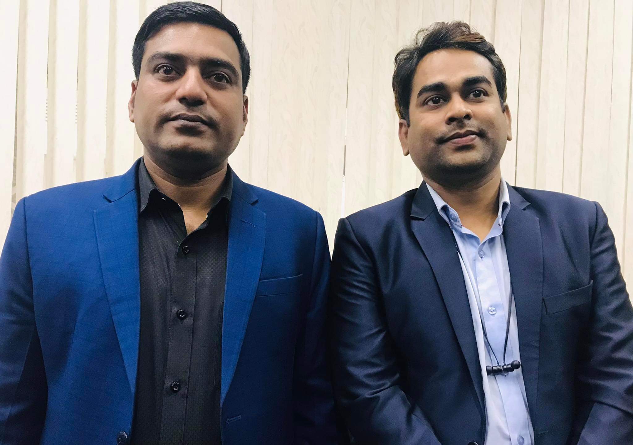 d9fb4744-1613-48f2-80c3-24efda80695e