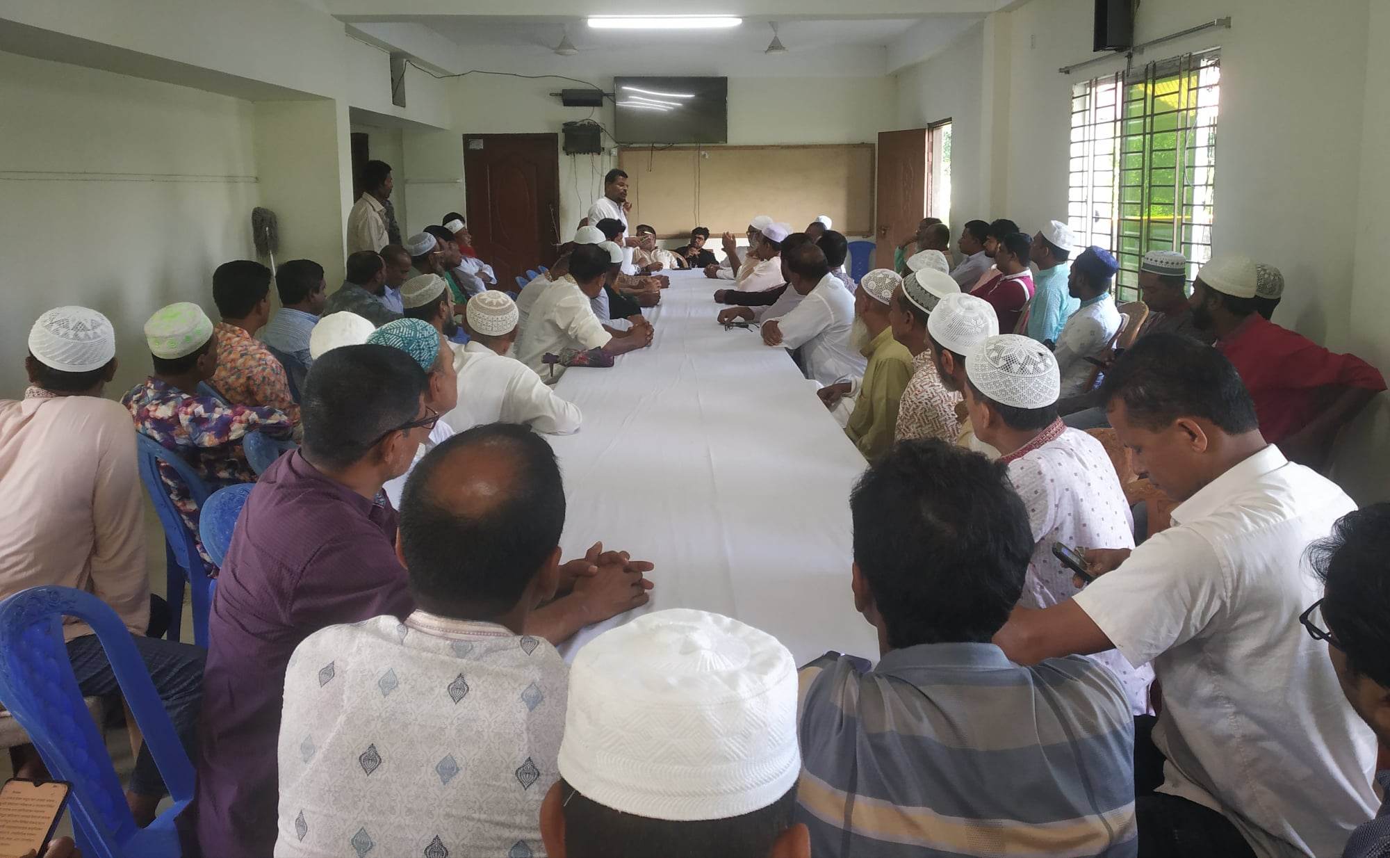 56366697-4eb9-4613-8b9a-7463e87e9efe