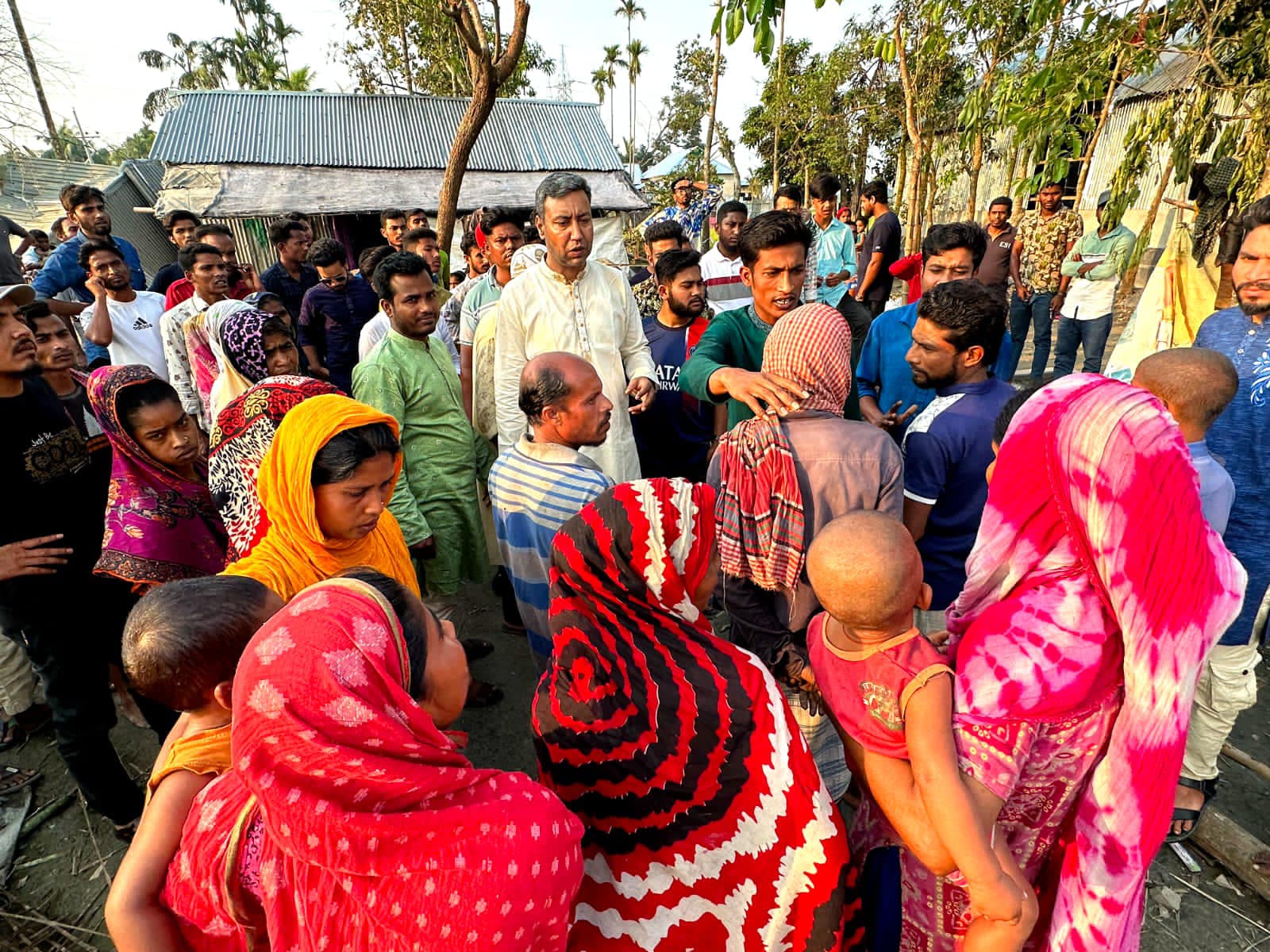 820a3b10-6047-4db5-a640-baf7fcfc2ef3