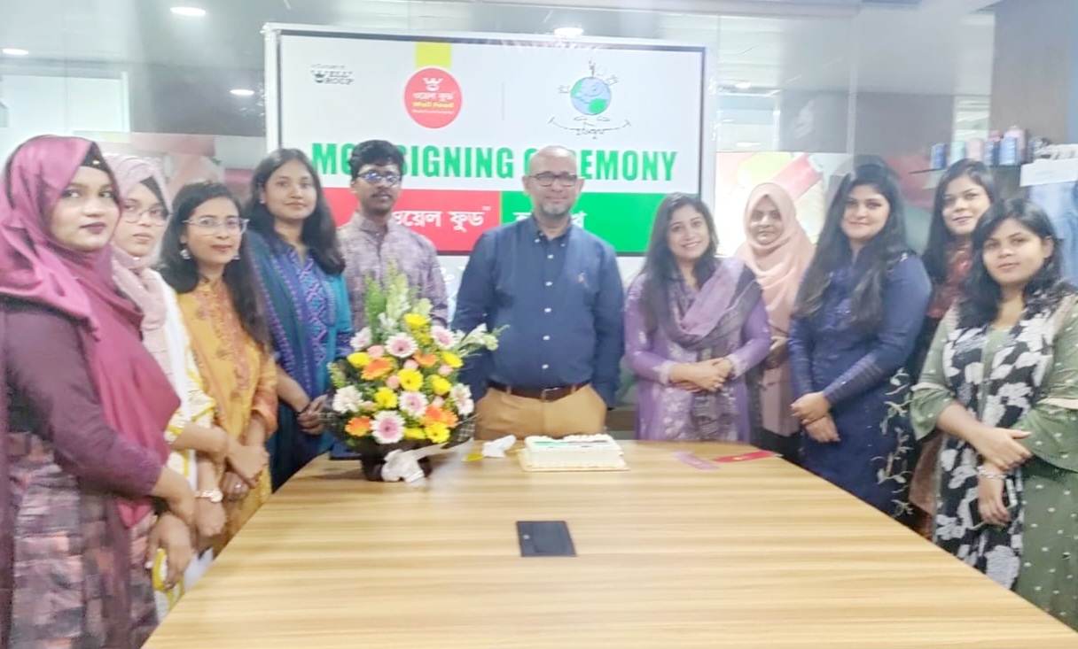 5dc8daff-5f20-4149-94ae-2e9c4bdbb1db