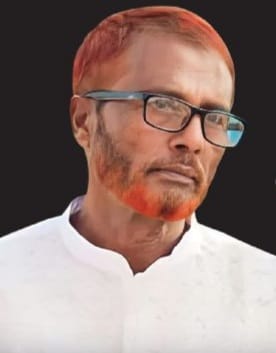 9660b911-4e71-4125-8404-1026422fcbc9