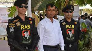 abbf6adc-58c1-4351-ae37-7adb161215e2