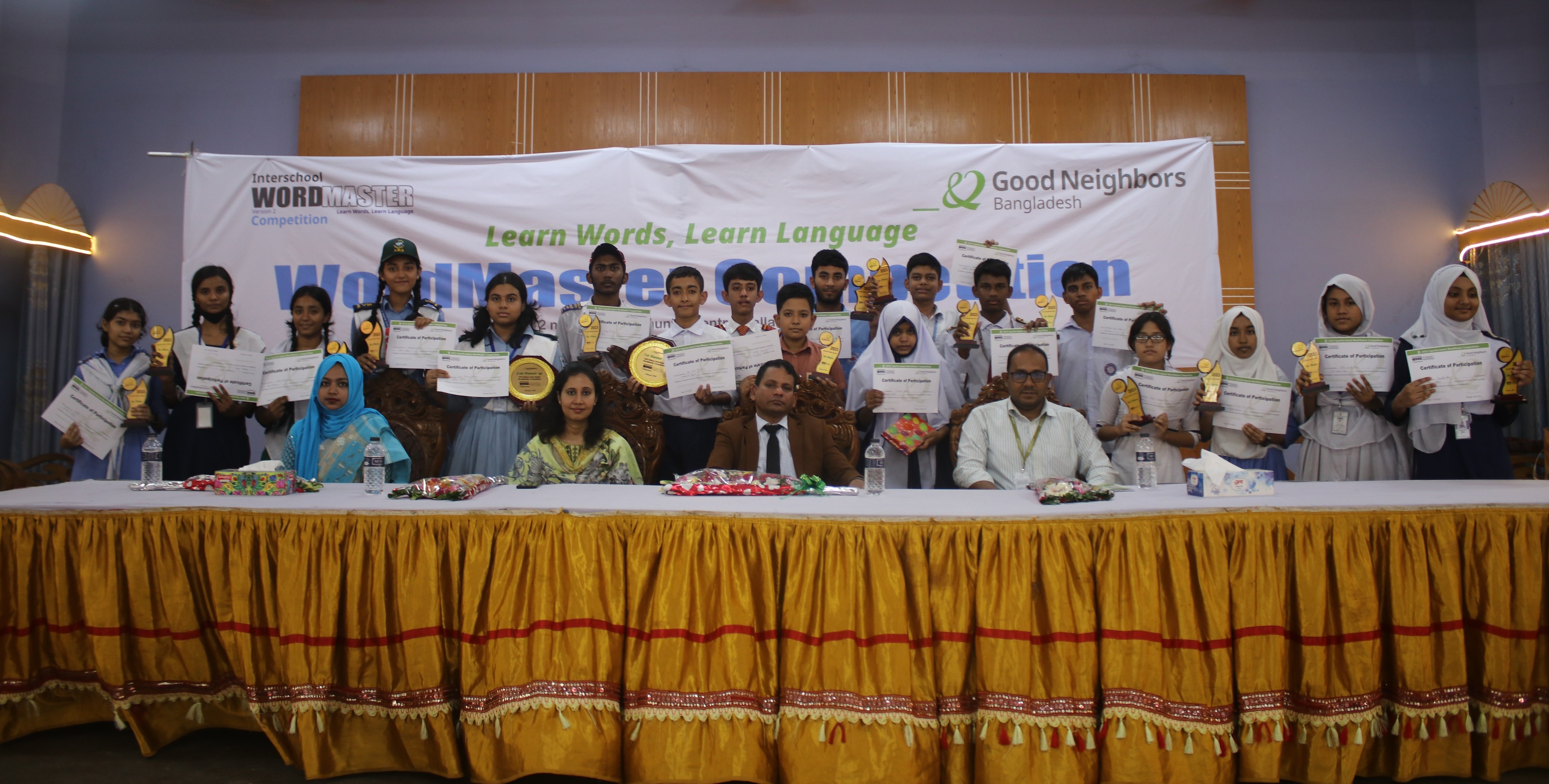 56214bb1-f907-4164-b47d-6277fce9fc63