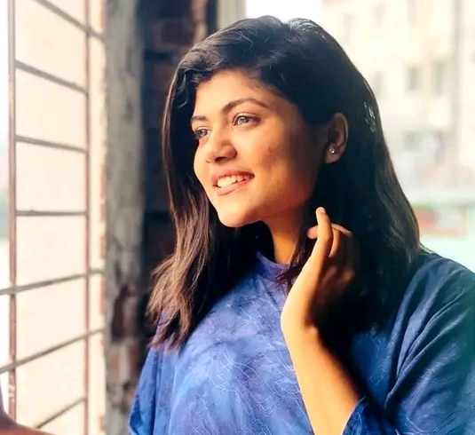 2ba1ddf2-1c16-4324-af38-d0bdfb0beb6a