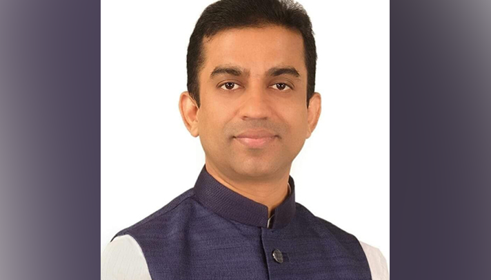 16bcb0d3-ab22-4310-80c7-c40bc3c92778