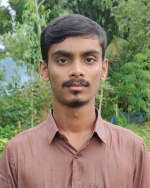 4b096dd7-720c-4ca4-abb8-cb89ad88ef9b