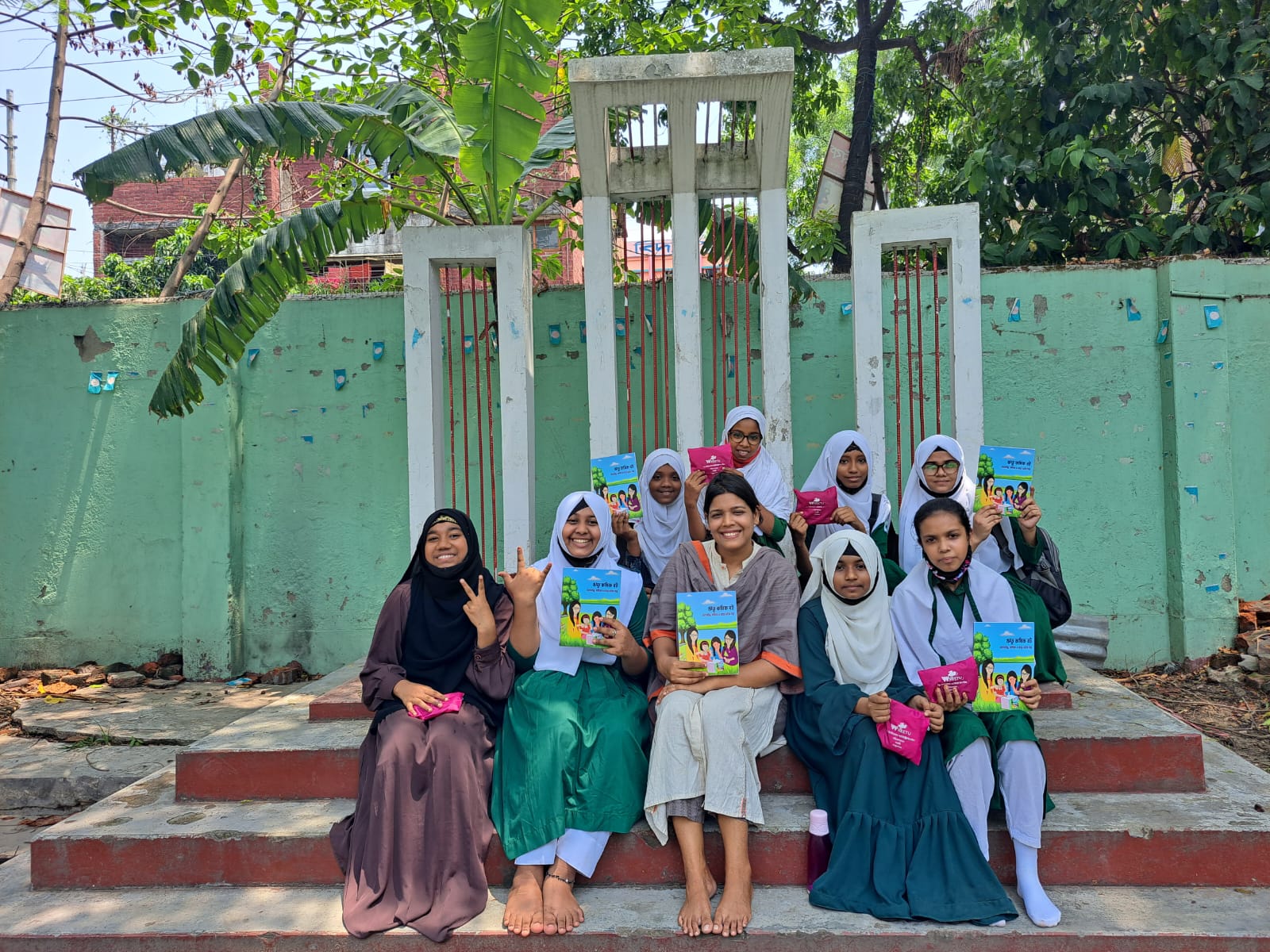 6e3023c5-c366-4c17-b785-45afcbe087d0