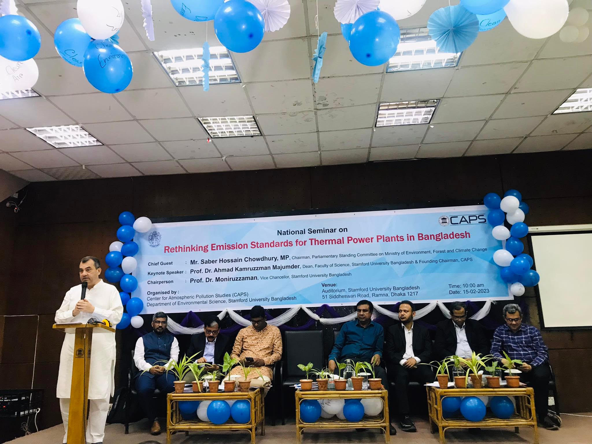 4fe26a38-80d6-4efd-a23a-fa3e155d37fb