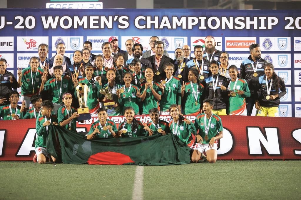 be8fcaa4-e2d5-4465-b596-89bce2786c1b