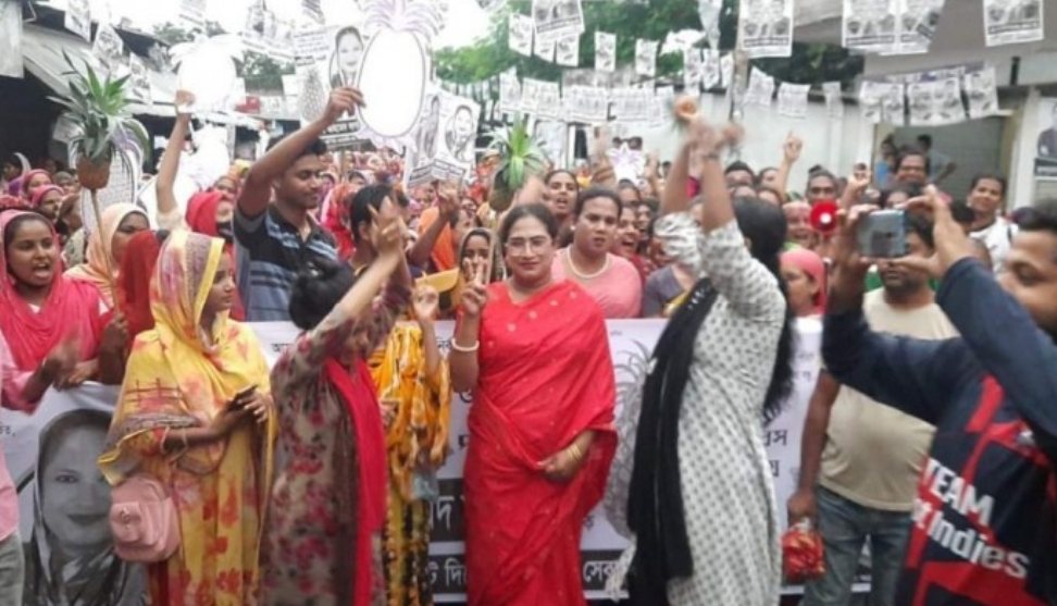 514b64c1-75da-4a80-b76c-1414c0020514