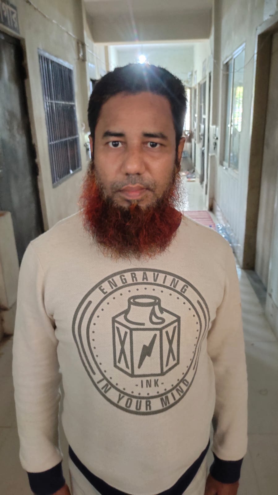 9509b46e-7efb-4432-bc5c-4abecdc70490