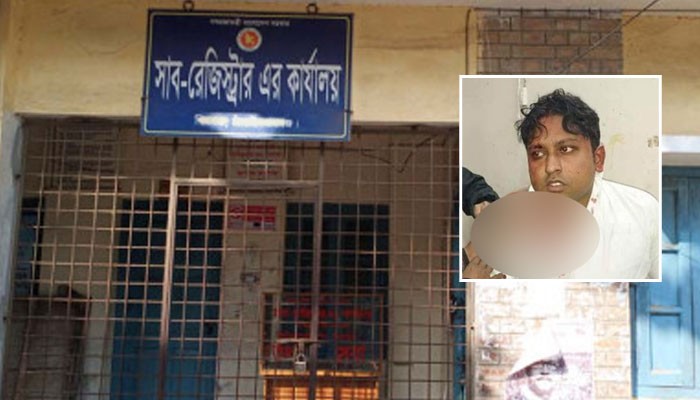 6efe8e74-da72-4b45-9911-8c1745642d60