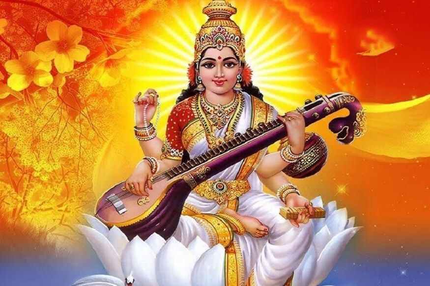 f313b45e-a94b-4945-9822-bbd73dad9928