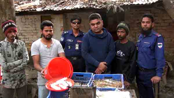 f5bb2540-0d94-4369-a2df-a4893e59b6ee