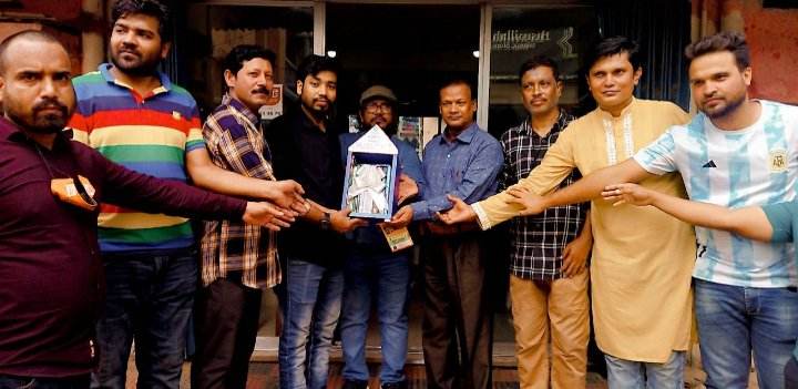 5d51a6a5-f67d-436a-b441-74e95e4be117