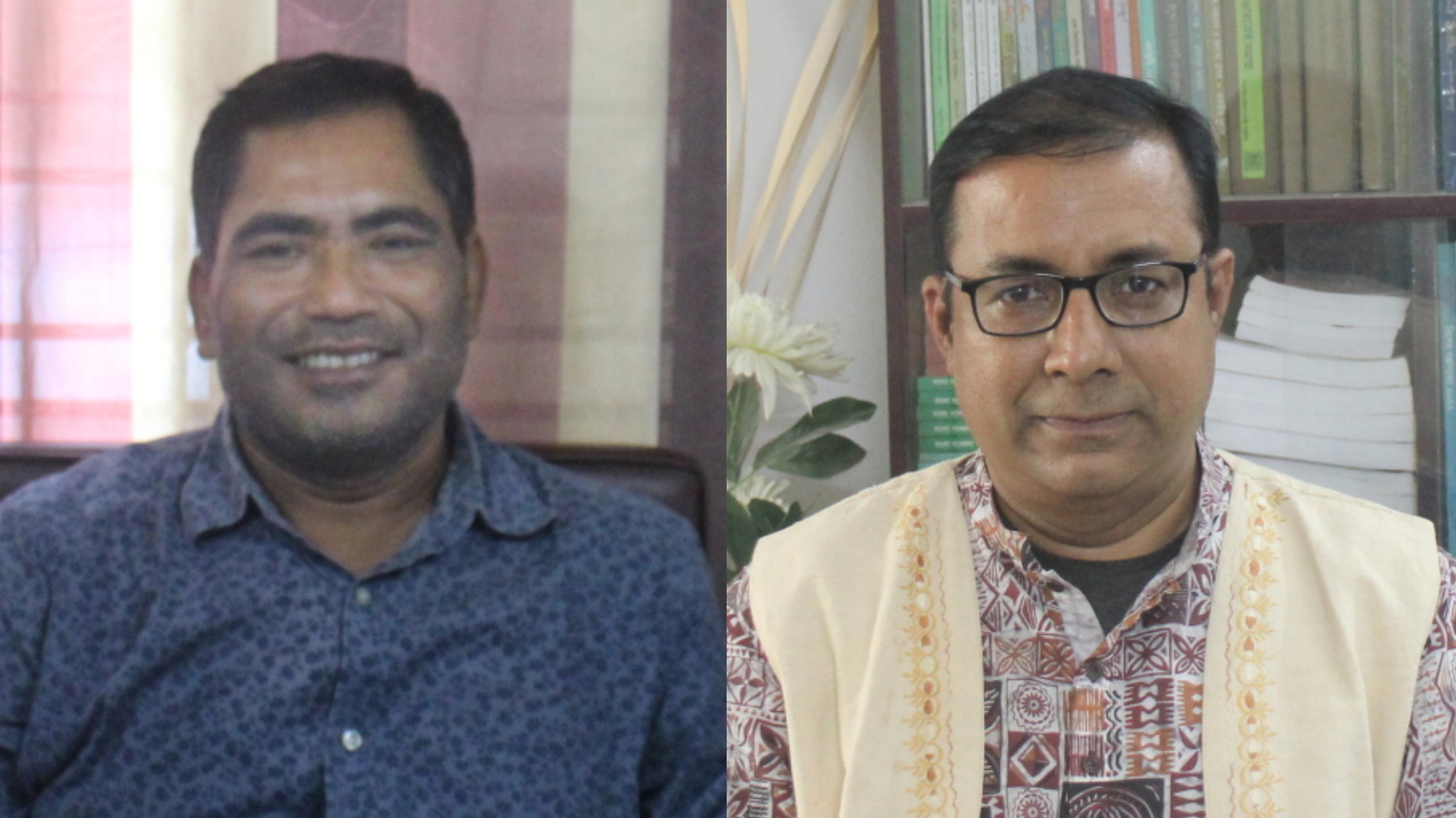 168a0c55-eeb0-443e-b71c-c0b8b5abcbf8