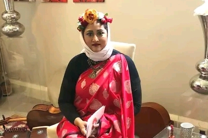 e5ba1022-630e-4407-8daa-8259f9959073