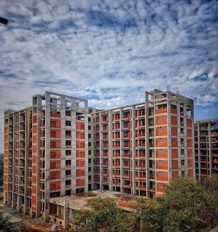 0aaf089c-9562-4029-bae8-65cc0a57f6fc