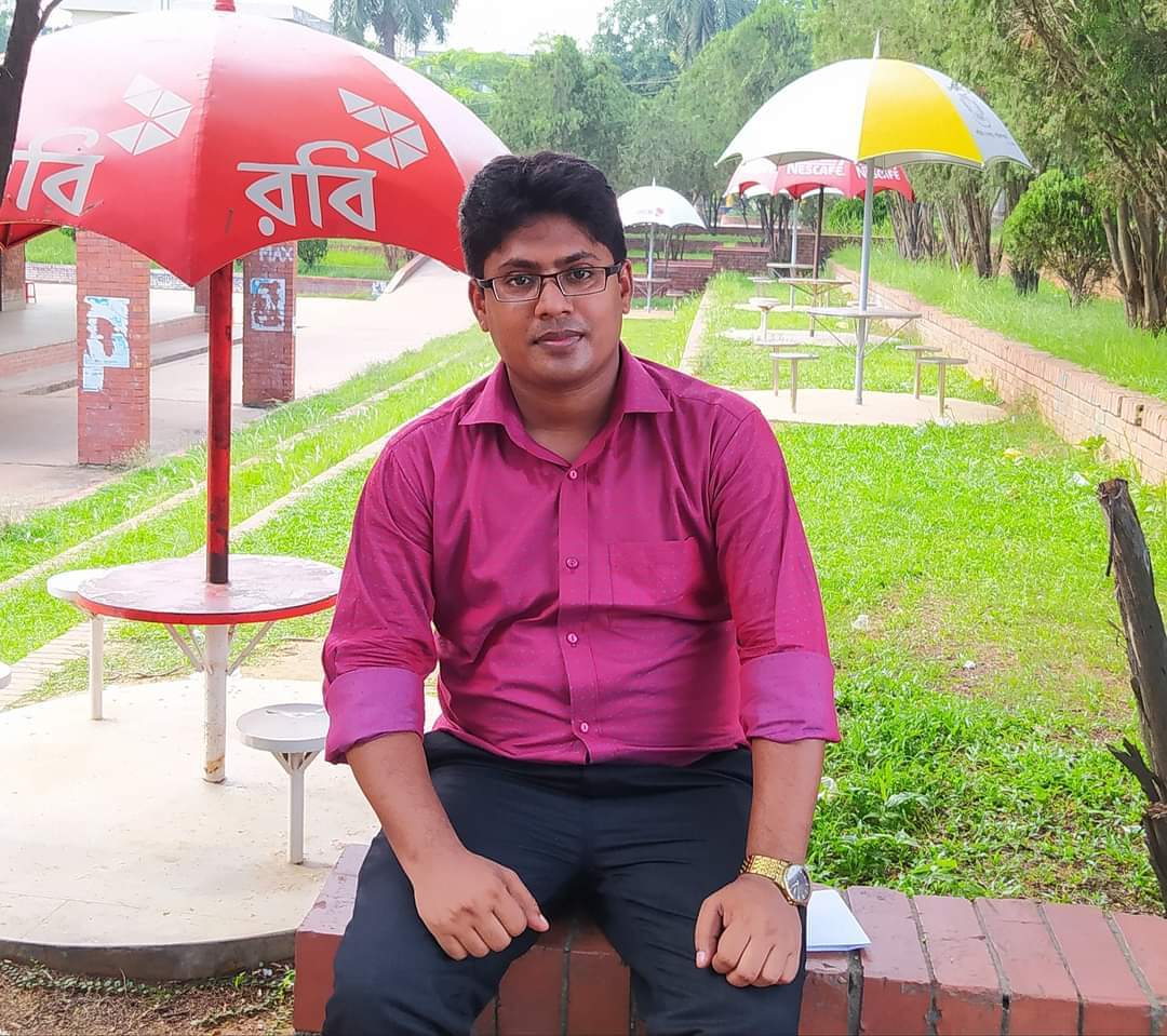 23f2f89b-aad6-4681-96ce-2922ce63df13