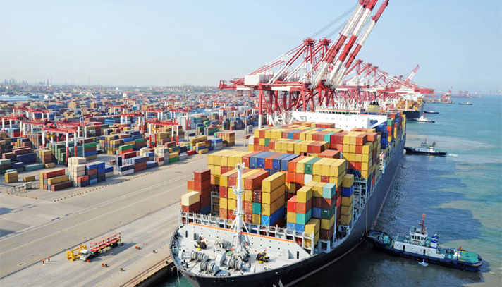 550f4807-c212-4e10-95ae-05b1314f469a