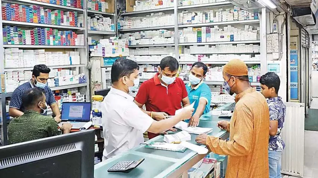 f6e04557-675e-4a4f-954e-9ef0655b944e