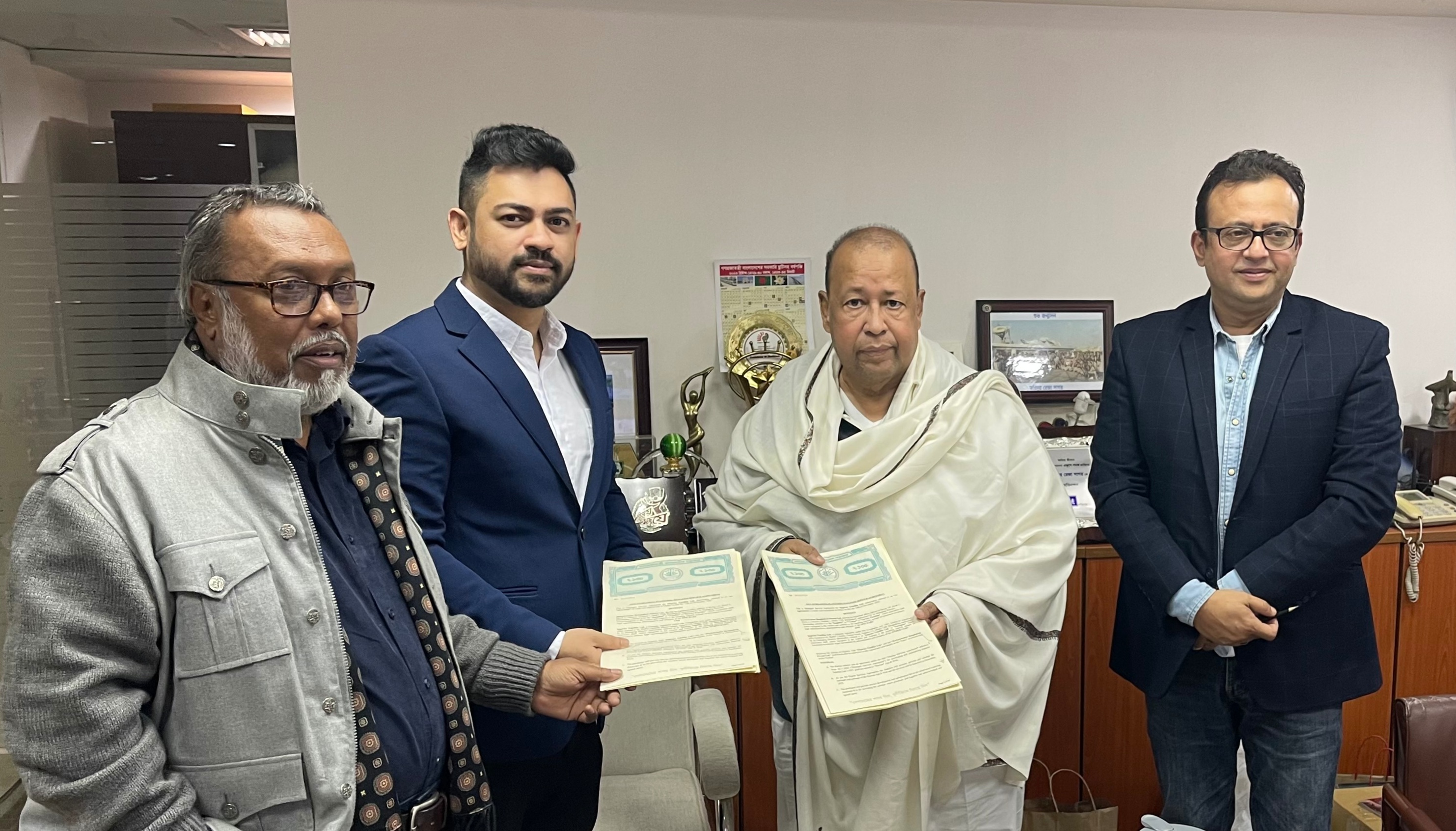 22ec77ae-e3c8-4db5-a8a2-7d8a67841972