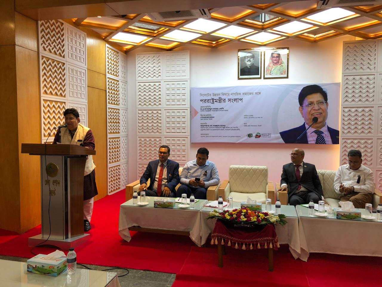 9f4d6423-3c4d-44e6-9917-3da0cea074fd