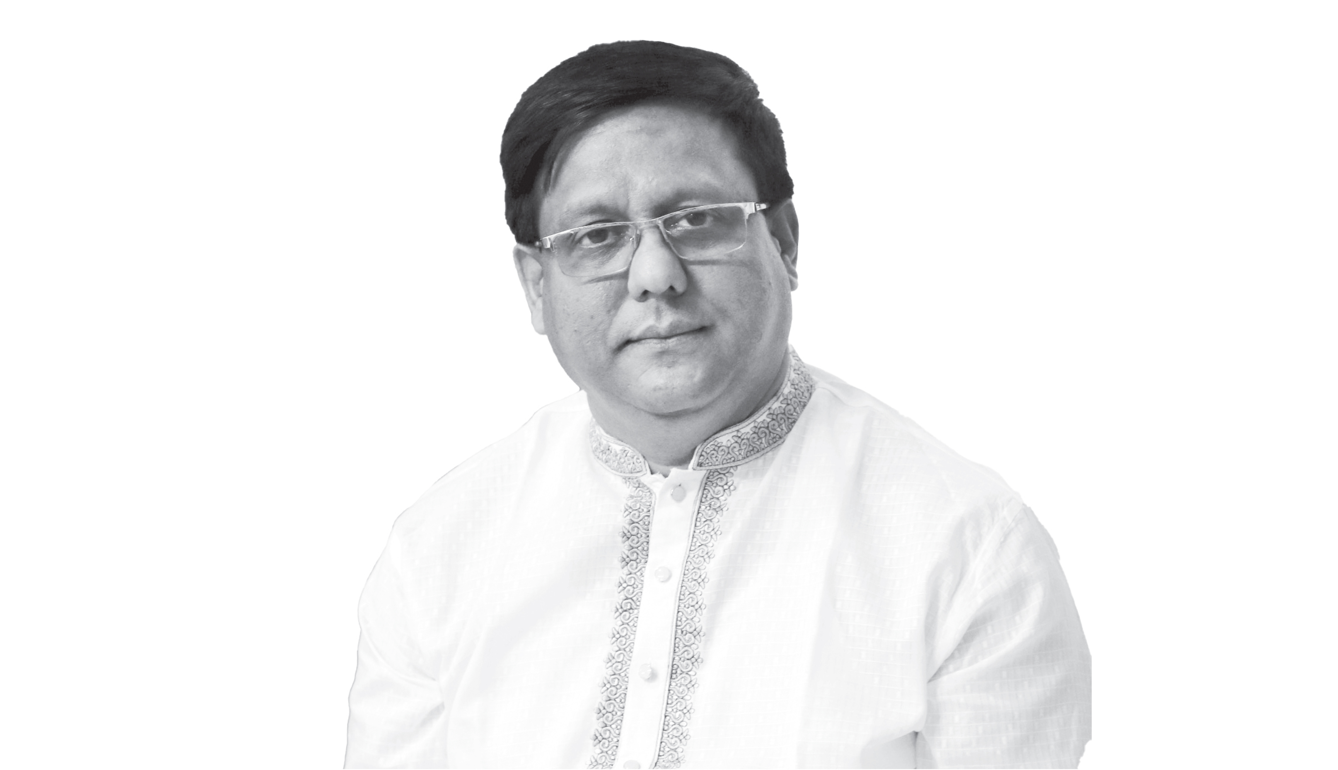 831949dd-0e2a-4269-b6a9-3e455f32f70d