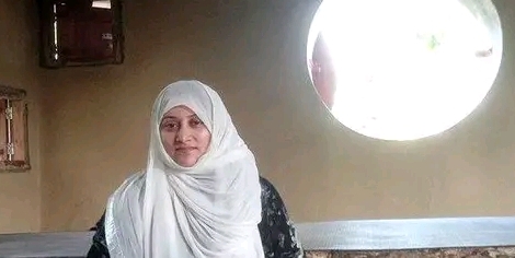 cf012aa7-62d3-421e-b090-91cbb460ef77