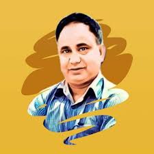 08c468d0-2d64-4967-af23-f00270891982