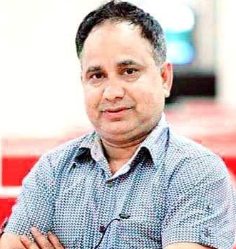 ec0d8972-e241-45af-9eeb-ed9591aab266