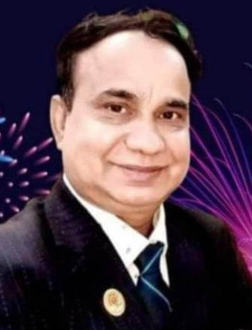 6010cc56-2854-4eff-8208-714d3496fa03