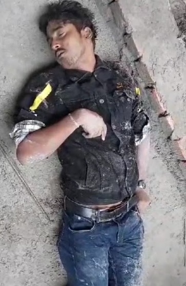 c8fedfac-fd47-46be-8518-d75aab86a50a