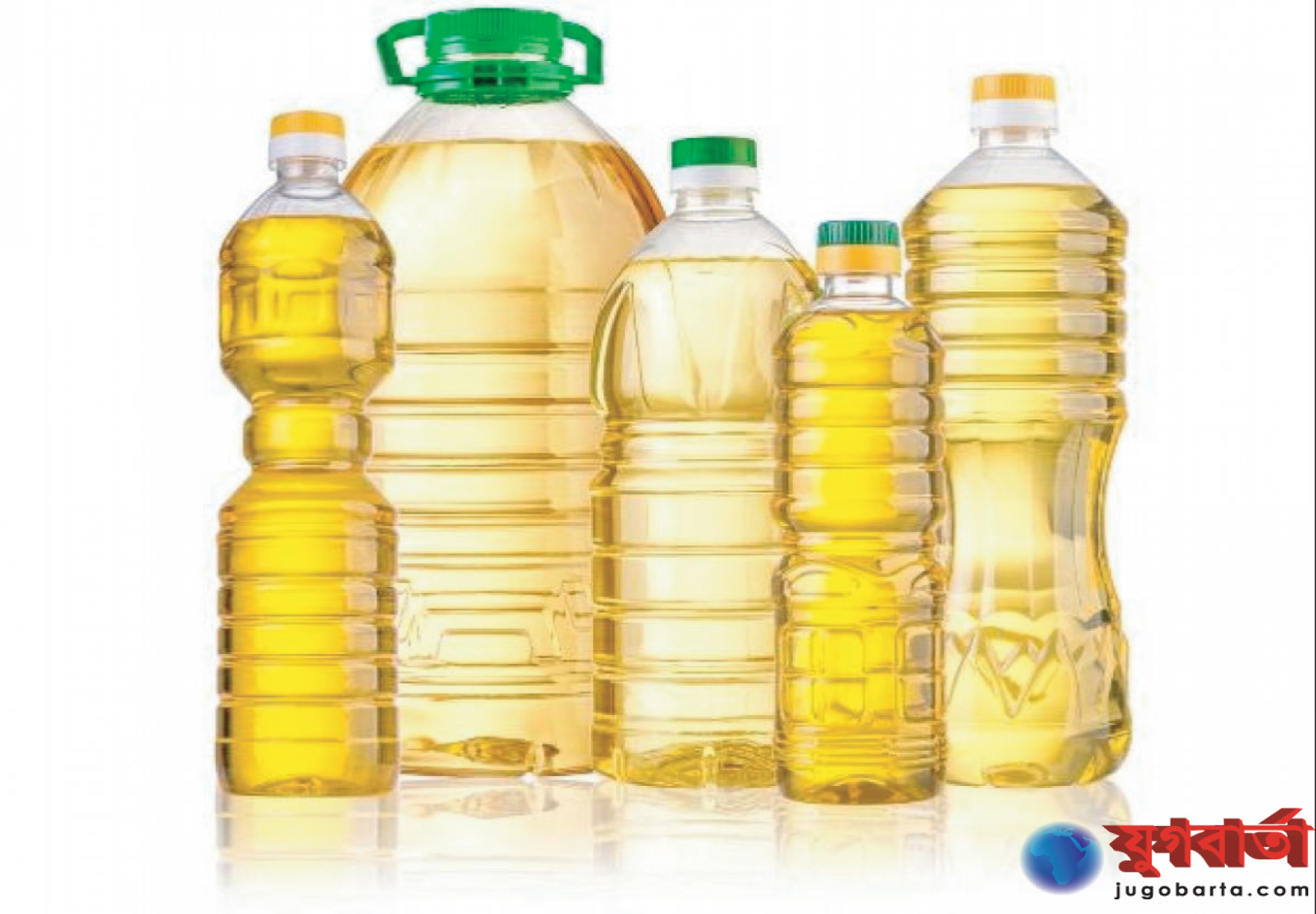 41ab3e5c-7877-47fe-8821-eadfa9c17899