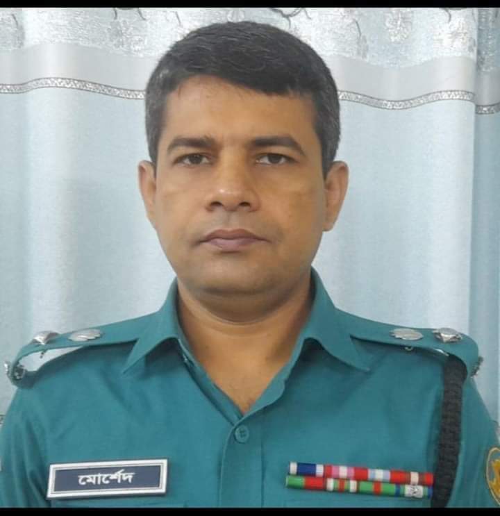 28b32279-66df-48df-bebf-f1bcb275e019