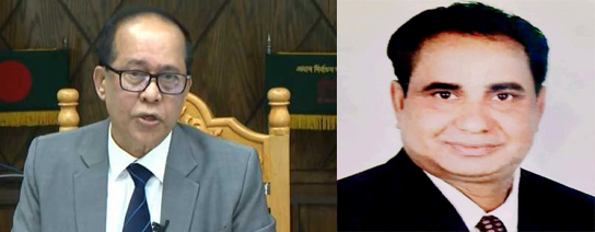 14ed1d83-ed21-4b9c-baa6-3e8c1dd20771