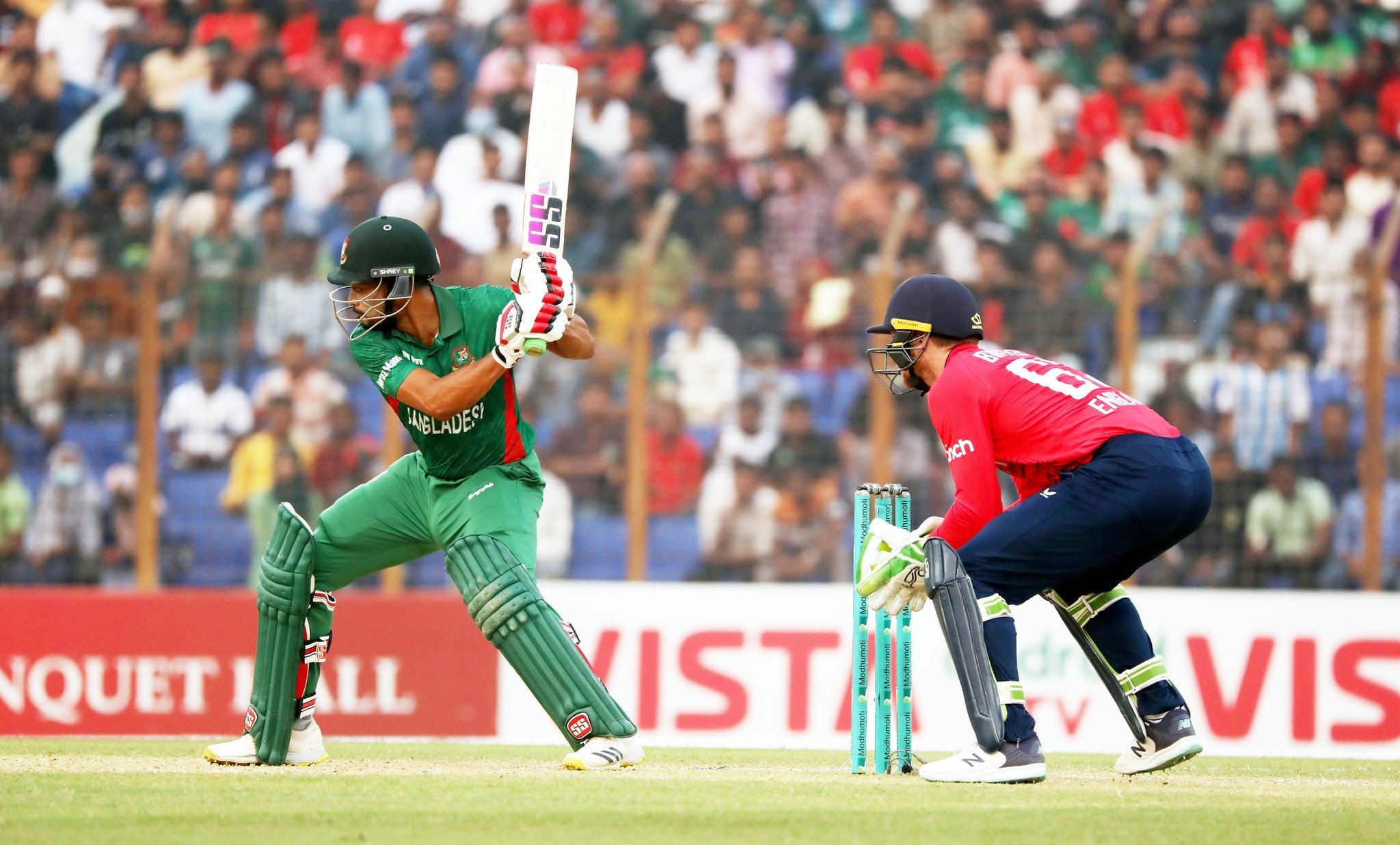 69b66ecc-f599-4e74-b8d8-f6bed4fefcc2