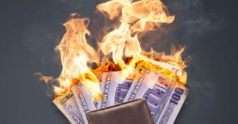 49eebf5f-a06f-4b4c-a5e5-eaecd86e9622