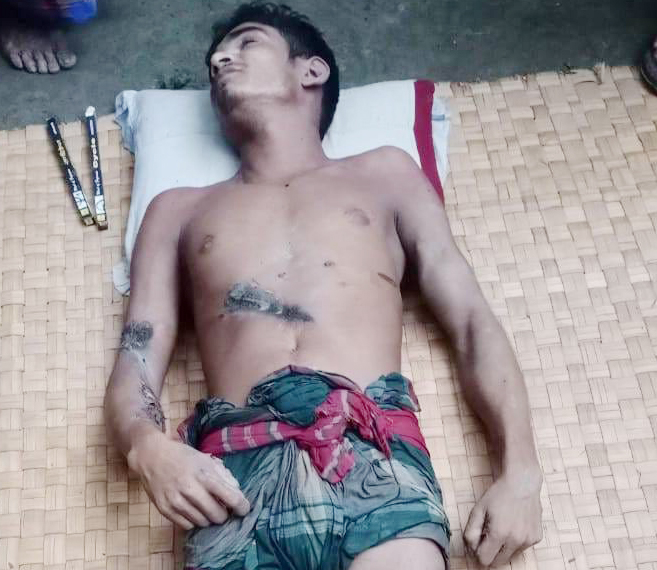 98d920af-b3bd-47ff-b85b-445c50222db5