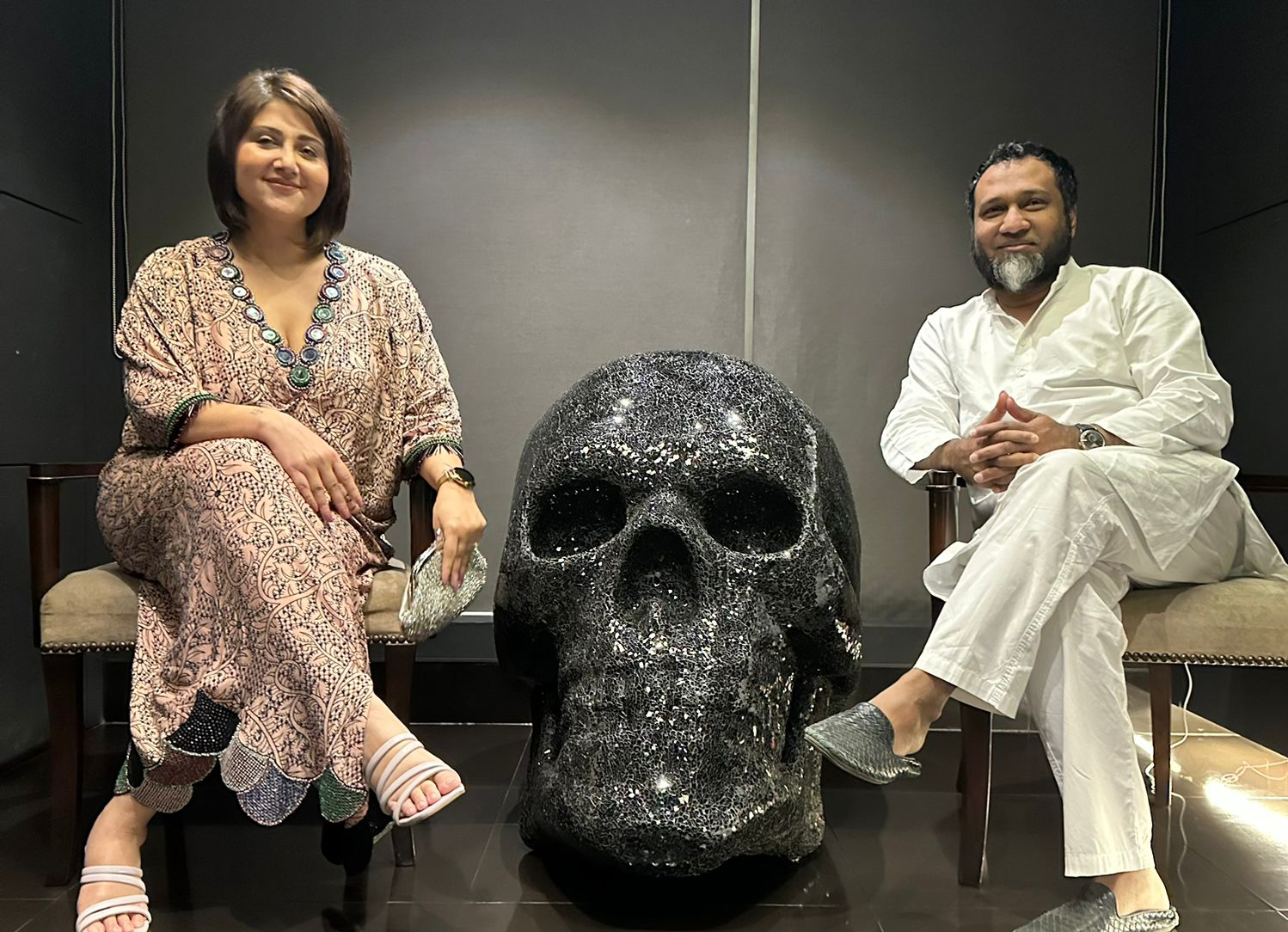 8fba51d1-1df0-4f4d-b6f5-b9410059af62