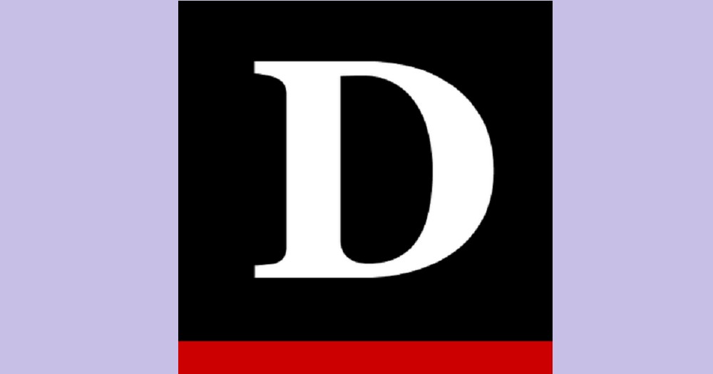 c187887c-4e1a-47b5-9eaf-dfc03795a5b3