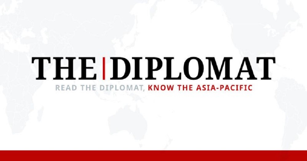 aa0f3272-c805-48d1-b30f-f6b633f2c1a4