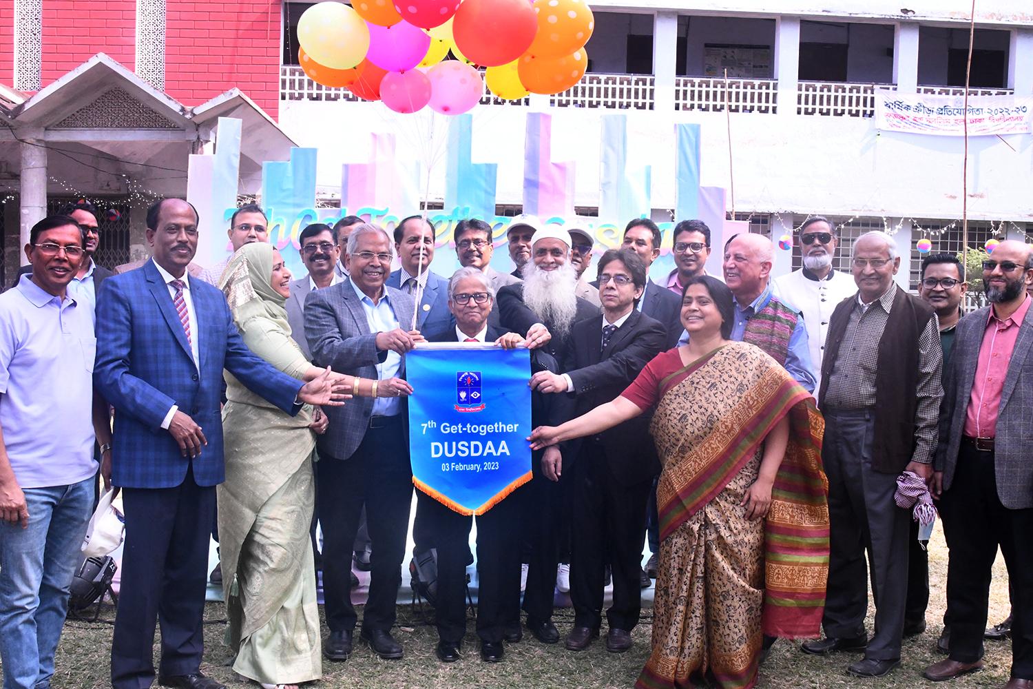 f6900488-d4e8-4ad8-bdcd-1e48fbbcfdc3